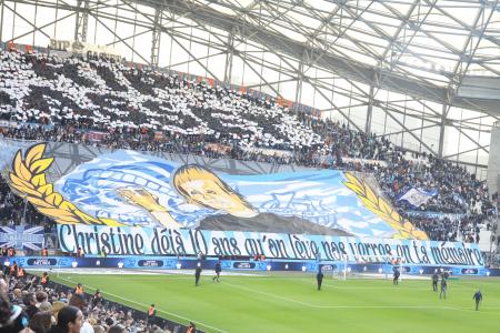 17-OM-NANTES 07.jpg